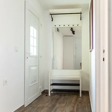 Vigo Apartamento *