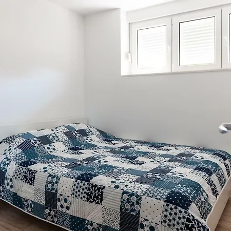 Vigo Apartamento Split