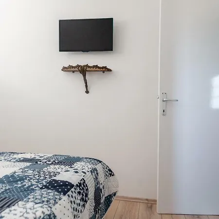 Vigo Split