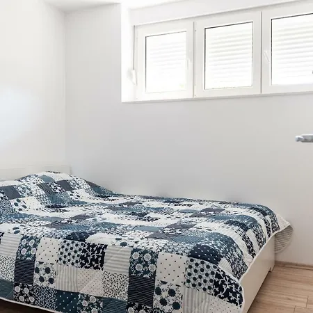 Vigo Apartamento *
